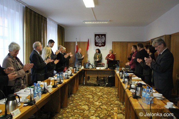 wiele-zrobiono-w-powiecie-na-rzecz-srodowiska-foto-54590