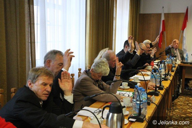 wiele-zrobiono-w-powiecie-na-rzecz-srodowiska-foto-54590