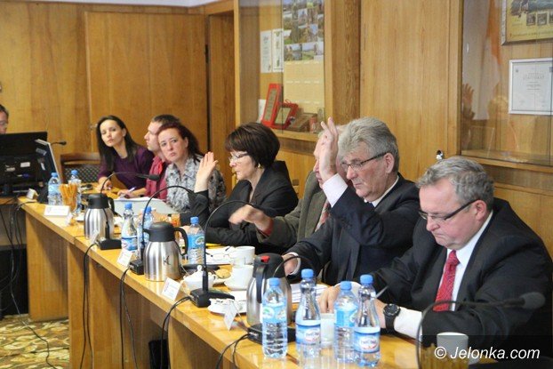 wiele-zrobiono-w-powiecie-na-rzecz-srodowiska-foto-54590