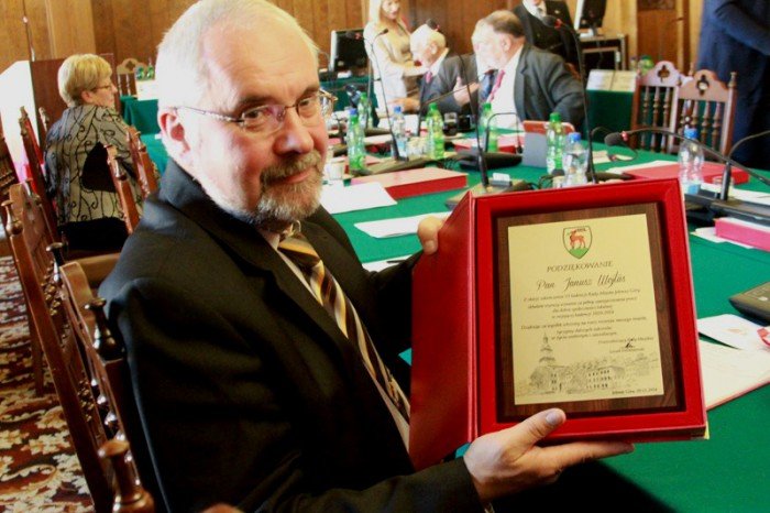 zakonczenie-kadencji-bez-fajerwerkow-foto-54601