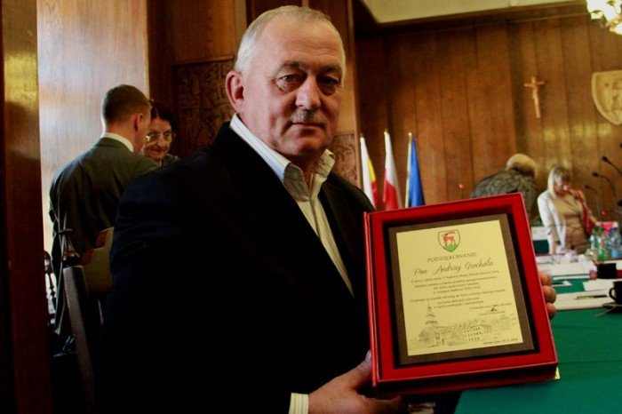 zakonczenie-kadencji-bez-fajerwerkow-foto-54601