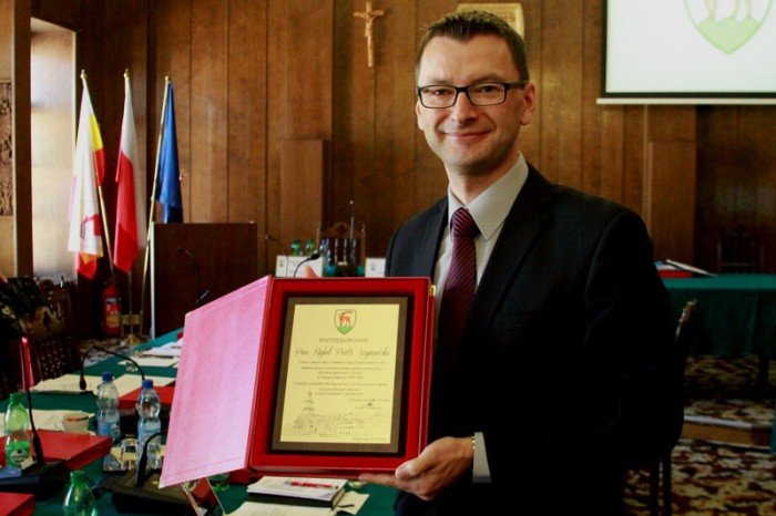 zakonczenie-kadencji-bez-fajerwerkow-foto-54601