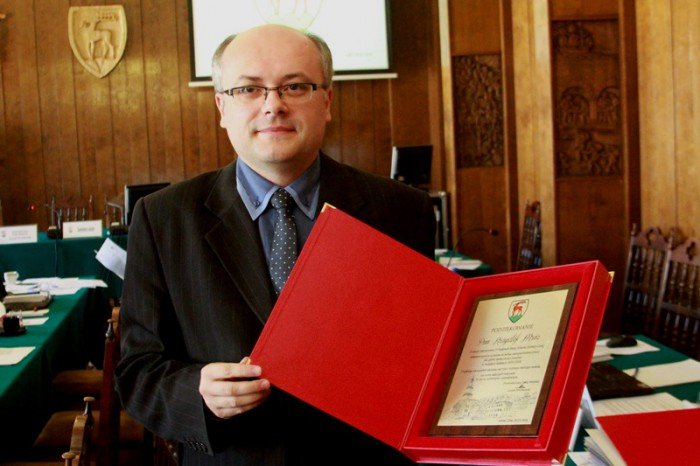 zakonczenie-kadencji-bez-fajerwerkow-foto-54601