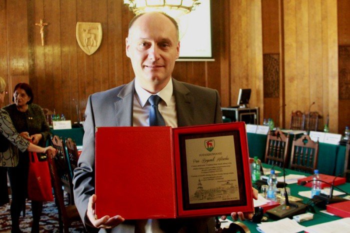 zakonczenie-kadencji-bez-fajerwerkow-foto-54601