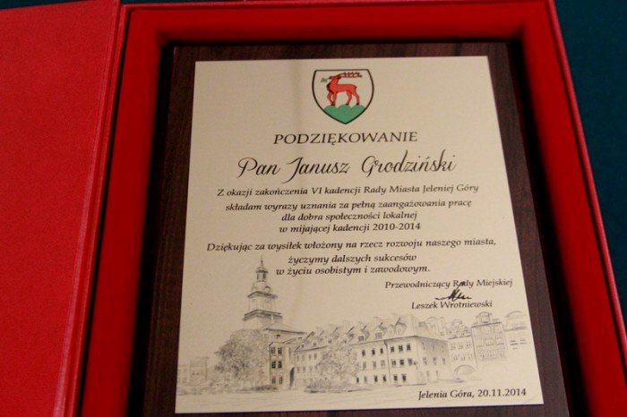 zakonczenie-kadencji-bez-fajerwerkow-foto-54601