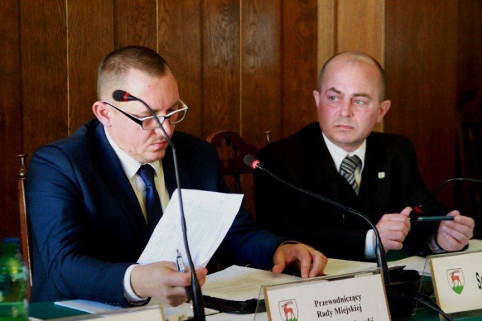 zakonczenie-kadencji-bez-fajerwerkow-foto-54601