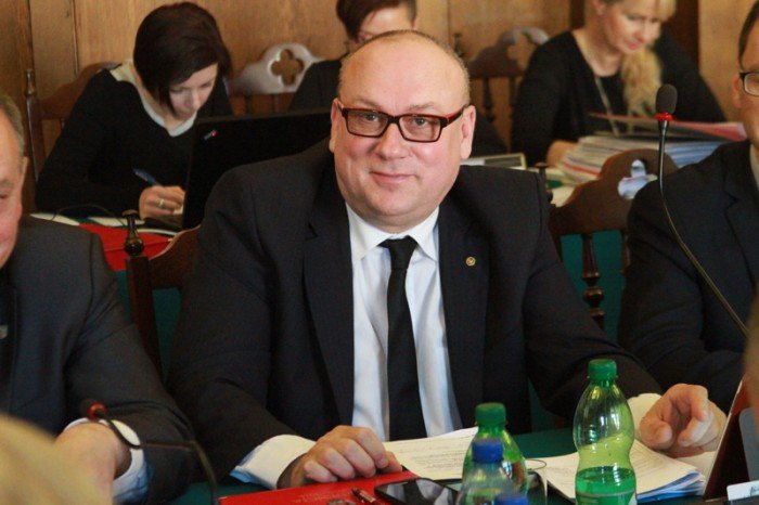 zakonczenie-kadencji-bez-fajerwerkow-foto-54601