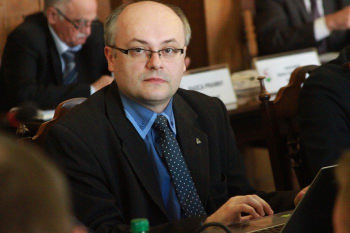 zakonczenie-kadencji-bez-fajerwerkow-foto-54601