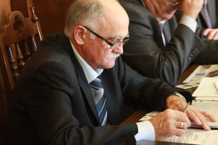 zakonczenie-kadencji-bez-fajerwerkow-foto-54601