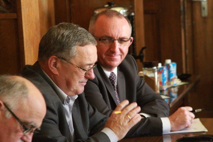 zakonczenie-kadencji-bez-fajerwerkow-foto-54601