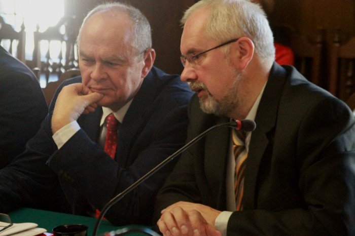 zakonczenie-kadencji-bez-fajerwerkow-foto-54601