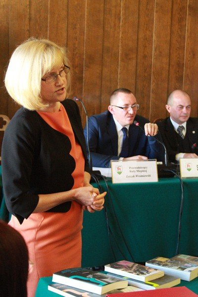 zakonczenie-kadencji-bez-fajerwerkow-foto-54601