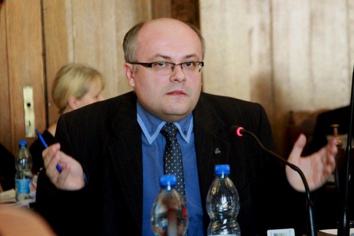 zakonczenie-kadencji-bez-fajerwerkow-foto-54601