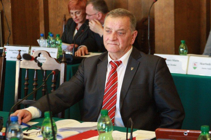 zakonczenie-kadencji-bez-fajerwerkow-foto-54601