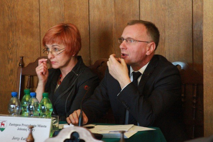 zakonczenie-kadencji-bez-fajerwerkow-foto-54601
