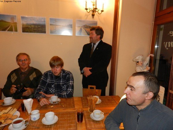 sudety-zachodnie-w-kowarskim-goscincu-foto-54602