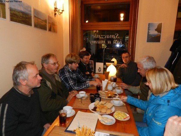 sudety-zachodnie-w-kowarskim-goscincu-foto-54602
