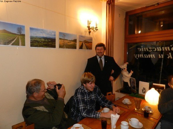 sudety-zachodnie-w-kowarskim-goscincu-foto-54602