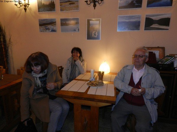 sudety-zachodnie-w-kowarskim-goscincu-foto-54602
