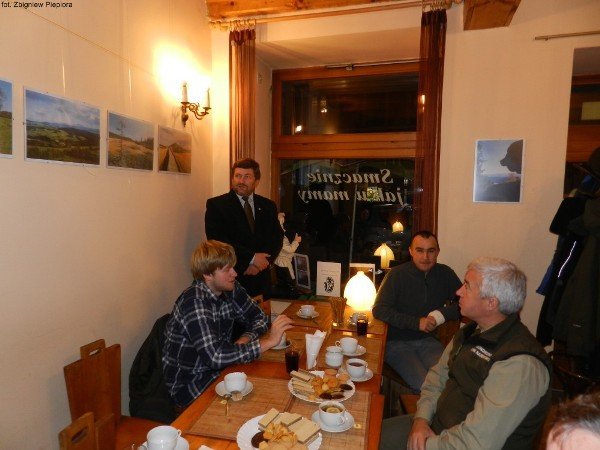 sudety-zachodnie-w-kowarskim-goscincu-foto-54602