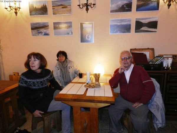 sudety-zachodnie-w-kowarskim-goscincu-foto-54602