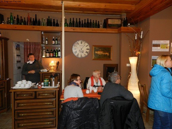 sudety-zachodnie-w-kowarskim-goscincu-foto-54602