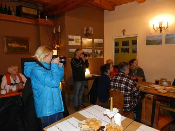 sudety-zachodnie-w-kowarskim-goscincu-foto-54602