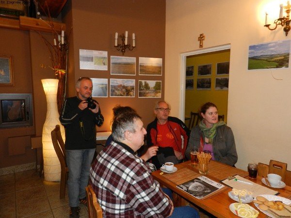 sudety-zachodnie-w-kowarskim-goscincu-foto-54602