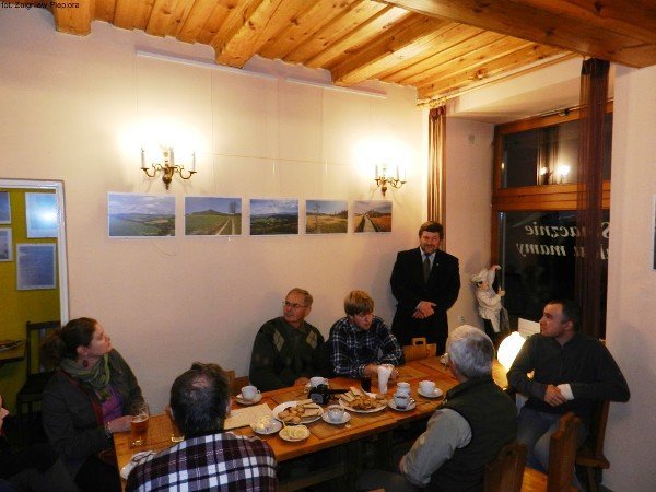 sudety-zachodnie-w-kowarskim-goscincu-foto-54602