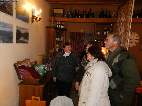 sudety-zachodnie-w-kowarskim-goscincu-foto-54602