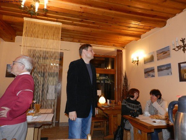 sudety-zachodnie-w-kowarskim-goscincu-foto-54602