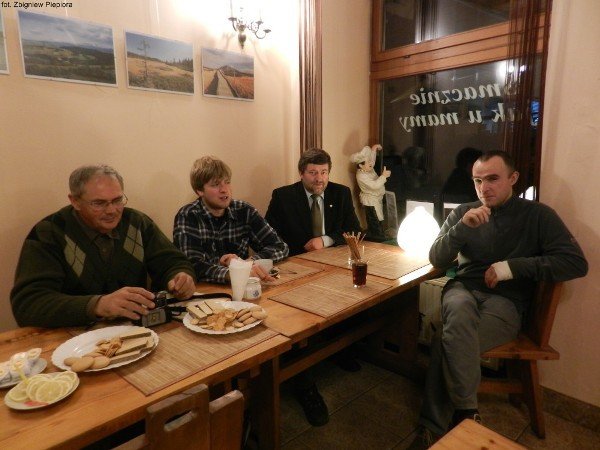 sudety-zachodnie-w-kowarskim-goscincu-foto-54602