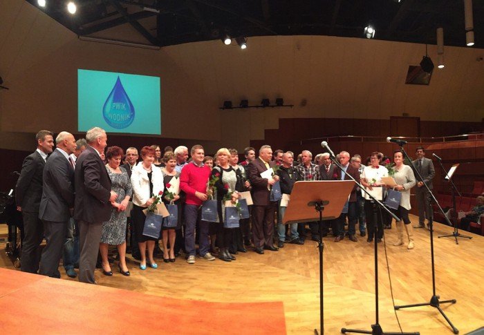 20-lat-mineo-jubileusz-wodnika-foto-54603