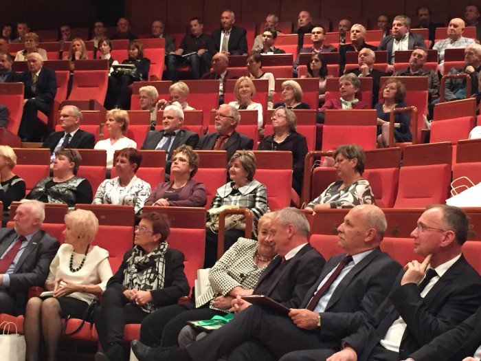 20-lat-mineo-jubileusz-wodnika-foto-54603