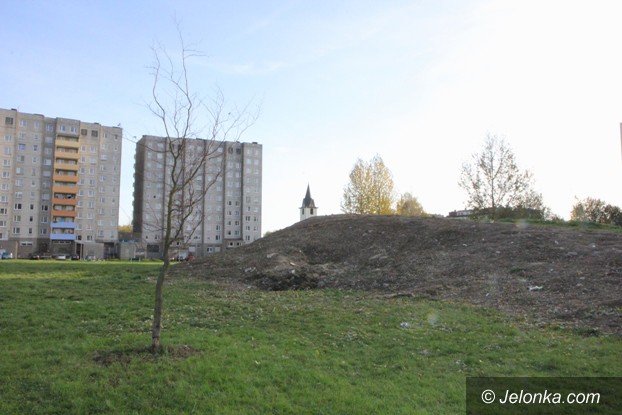 czytelniczka-na-zabobrzu-wycinaja-drzewa-foto-54604