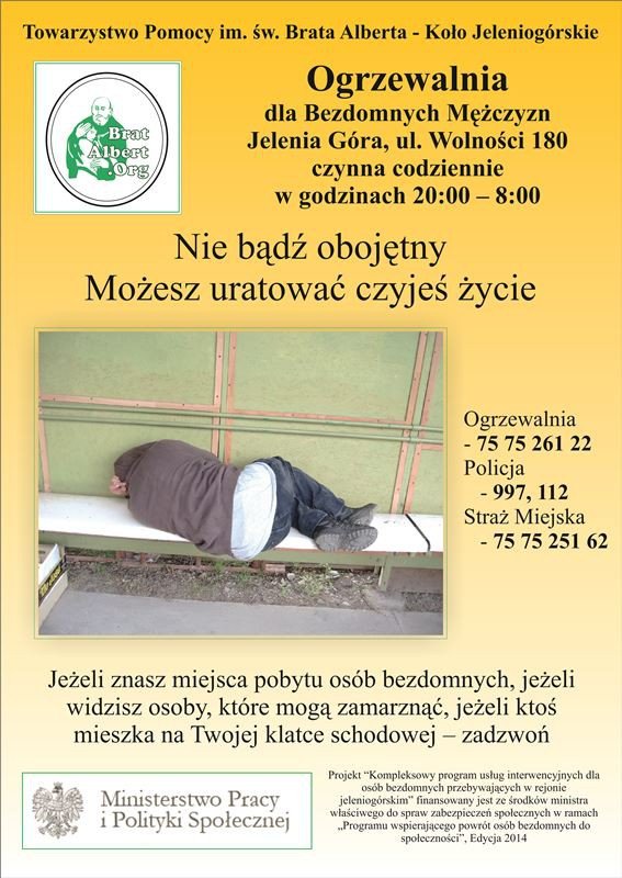 powstaa-ogrzewalnia-dla-bezdomnych-mezczyzn-54605