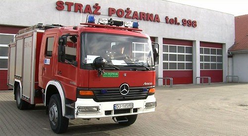 faszywe-alarmy-do-strazy-pozarnej-video-54615