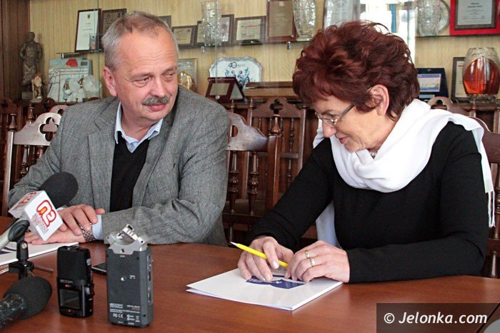 kiedy-inkubator-przedsiebiorczosci-w-jeleniej-gorze-foto-video-54617