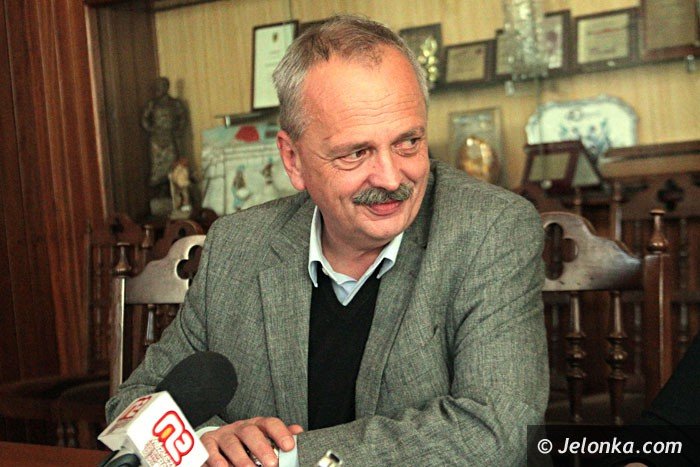 kiedy-inkubator-przedsiebiorczosci-w-jeleniej-gorze-foto-video-54617