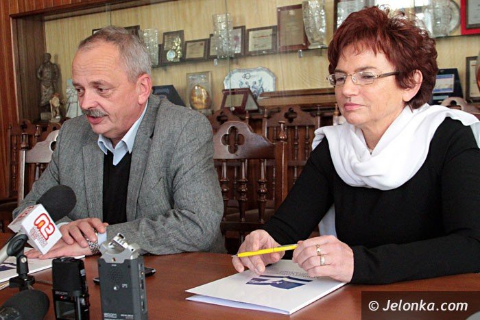 kiedy-inkubator-przedsiebiorczosci-w-jeleniej-gorze-foto-video-54617