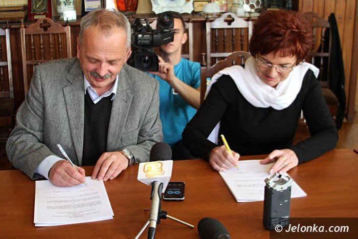 kiedy-inkubator-przedsiebiorczosci-w-jeleniej-gorze-foto-video-54617