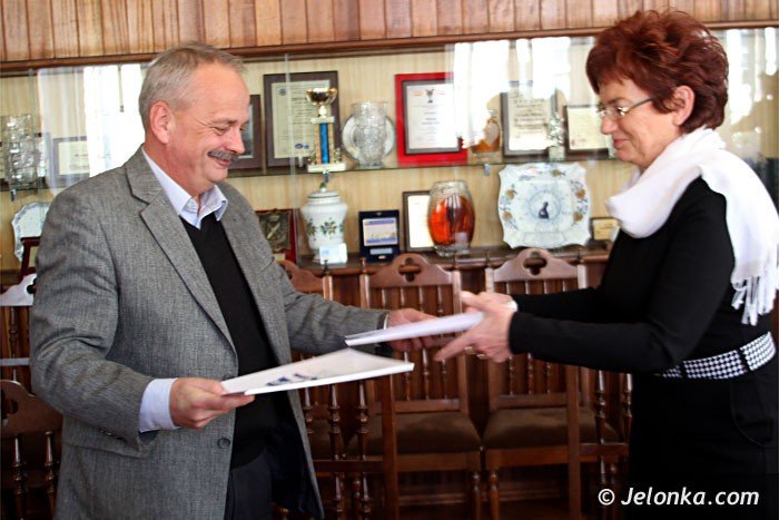 kiedy-inkubator-przedsiebiorczosci-w-jeleniej-gorze-foto-video-54617