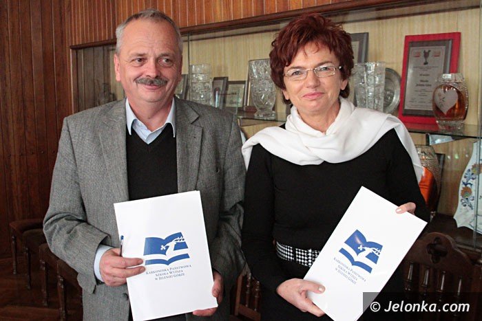 kiedy-inkubator-przedsiebiorczosci-w-jeleniej-gorze-foto-video-54617