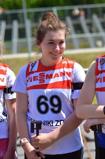 wysokie-lokaty-naszych-biathlonistek-54619