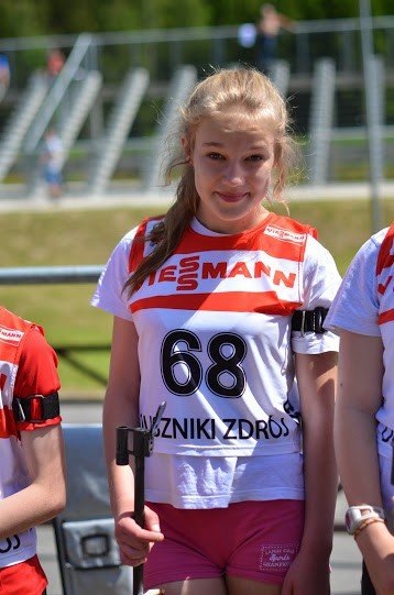 wysokie-lokaty-naszych-biathlonistek-54619