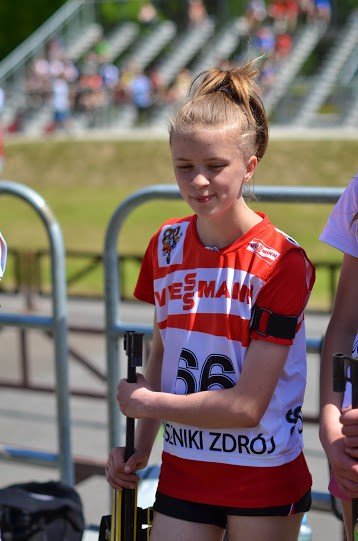 wysokie-lokaty-naszych-biathlonistek-54619