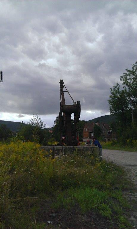 zuraw-kolejowy-uratowany-od-zapomnienia-foto-54621