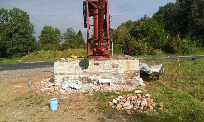 zuraw-kolejowy-uratowany-od-zapomnienia-foto-54621
