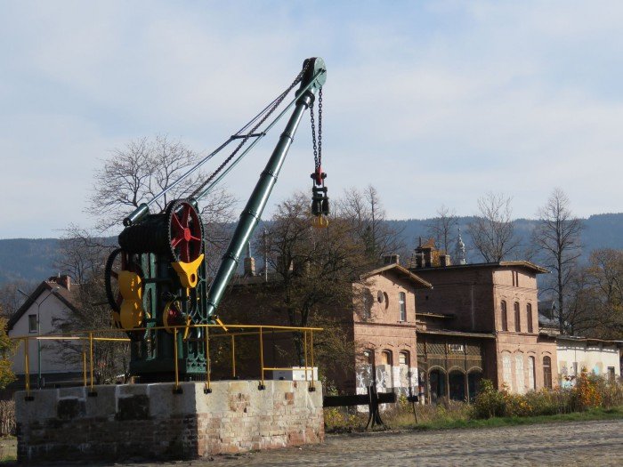 zuraw-kolejowy-uratowany-od-zapomnienia-foto-54621