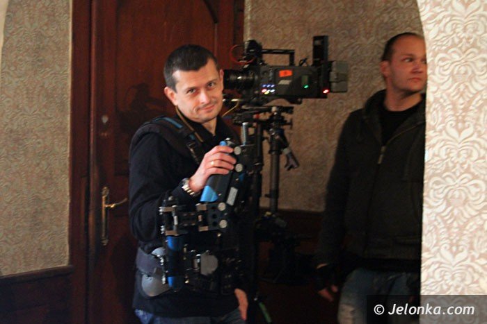 zabobrzanski-paacyk-mrocznym-pensjonatem-foto-video-54623